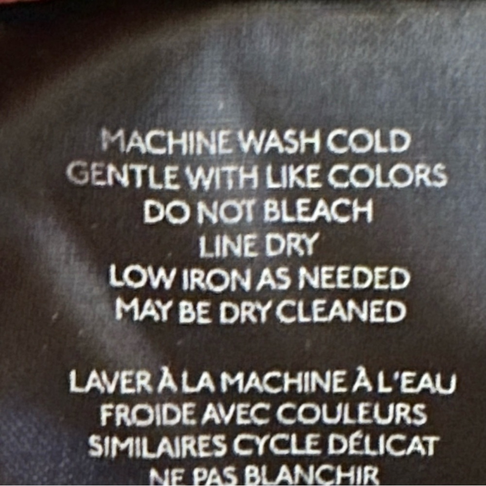 Anthropologie Black Tiered Floral Lined Mini Skirt Women’s Size XSP - Picture 6 of 8